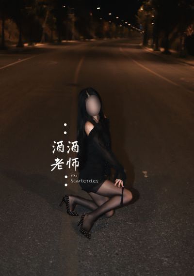 亚洲精品一区二区在线_720电视剧在线观看