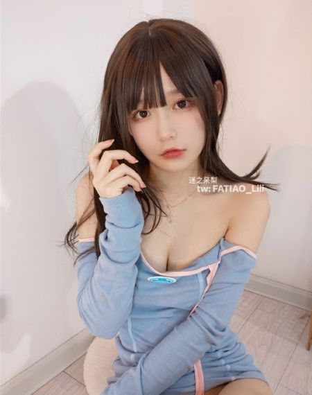 大众国产新能源_DVD电视剧在线观看