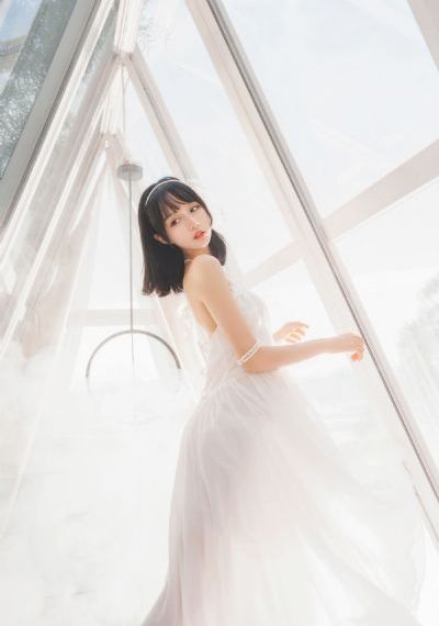 91视频怎样播放_免费国语在线观看