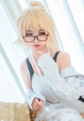 欧美成人欧美va在线电影_1080动漫在线观看