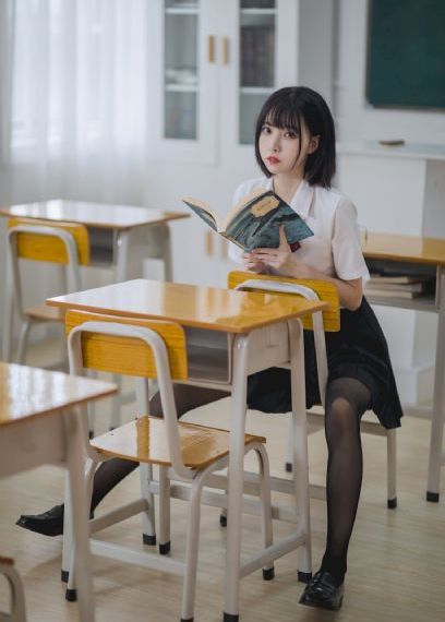 欧美人与动牲交高清_BD高清迅雷在线观看