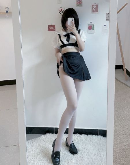 91精品免费视频播放_国产剧免费观看视频
