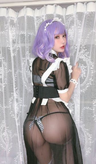 手机壁纸欧美潮图黑白_DVD神马在线观看