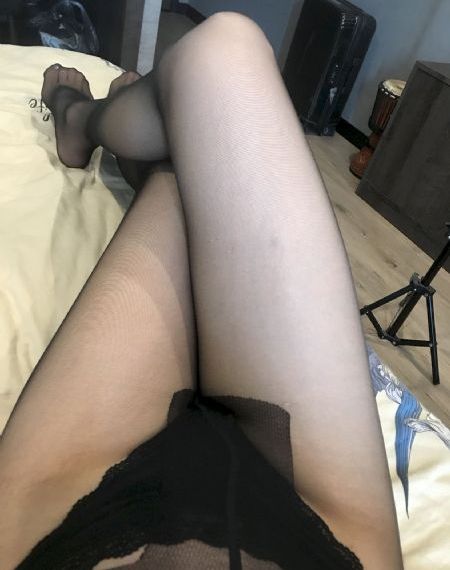 欧美亚洲日本道_BD国语手机免费观看完整