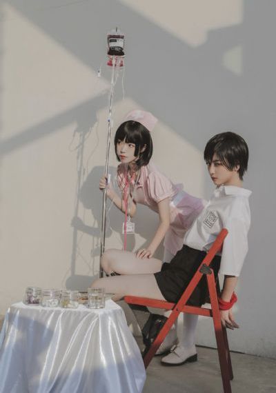 欧美金发美女妆容_DVD在线视频播放