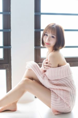 日本av熟女女优大全_手机在线看片