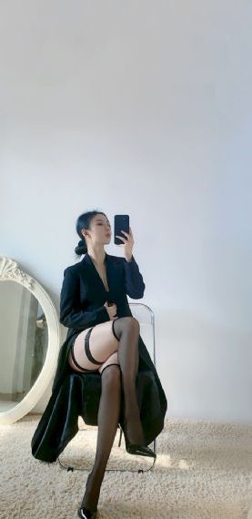 国产马坝烟丝_完整版高清下载