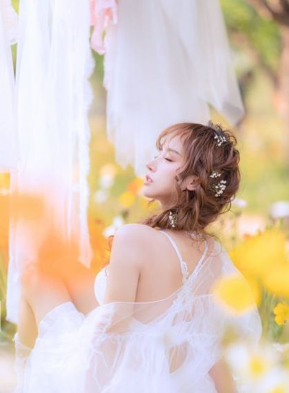 欧美性xxx性欧美_高清电影全集观看