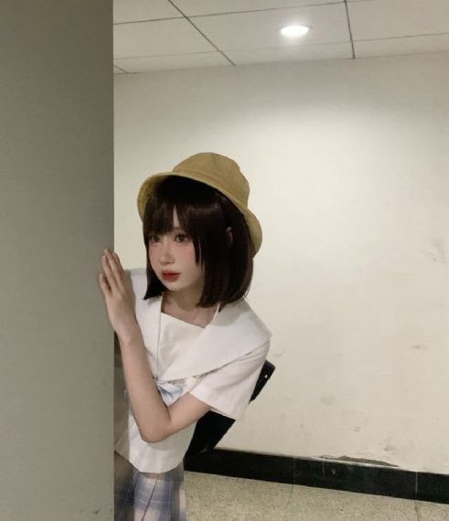 国产汽车木材粉碎机_4K在线视频观看