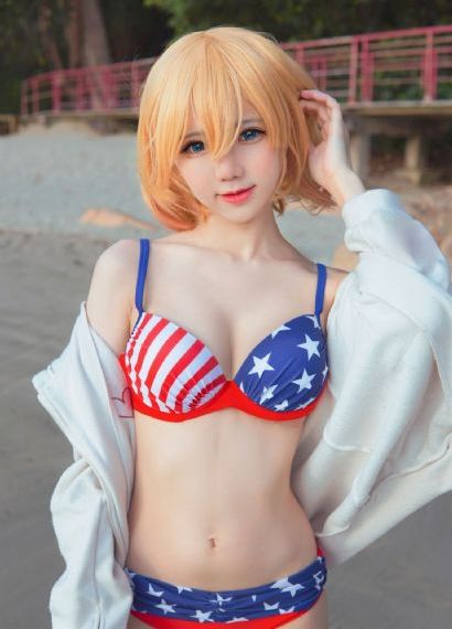 欧美女歌手碧昂斯_BD英语免费观看最新