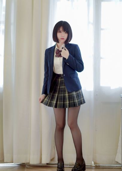 中日韩808汉字表_HD完整在线观看