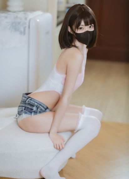 无码人妻精品一区二区三区99不卡_高清免费观看视频