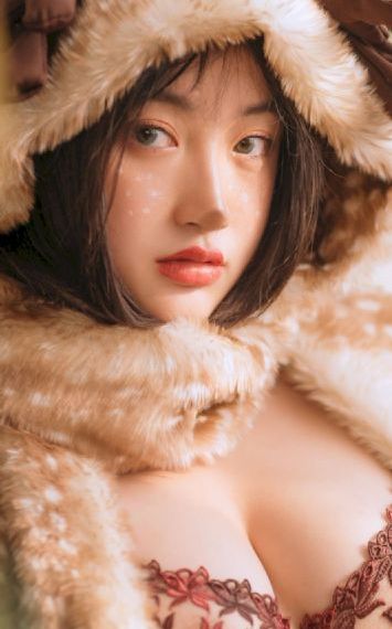 国产高温布品牌_剧情片日韩免费观看