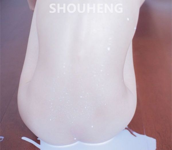 欧美模特化妆图片欣赏_BD英语免费观看超清