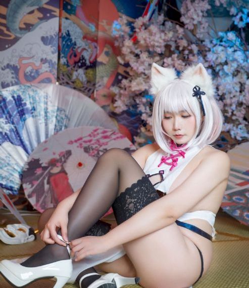 欧美美女top20_高清国产国语三级