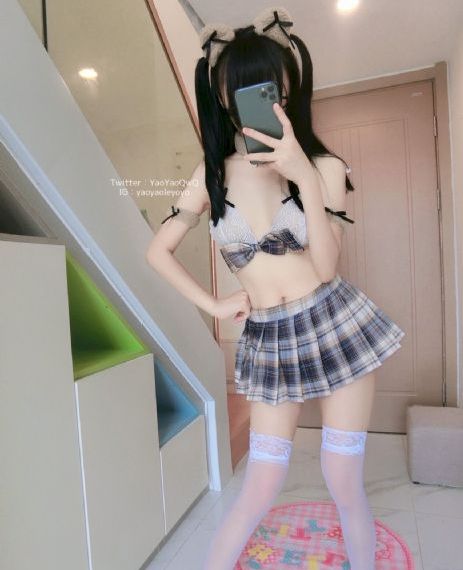 久久国产一级毛片免弗看_在线观看视频