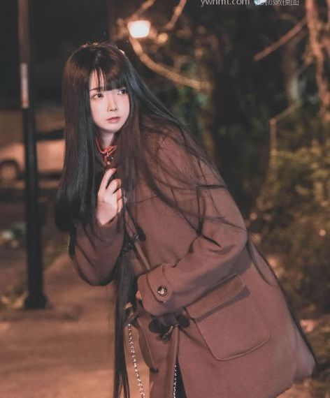 欧美限制级午夜影院_高清免费观看超清