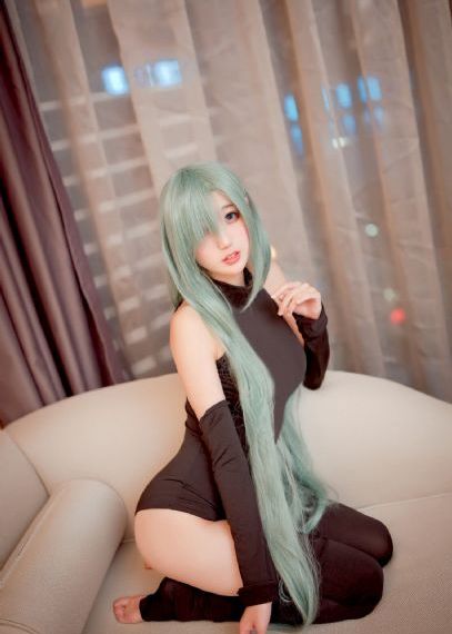 午夜蜜桃av_国产剧在线观看完整版