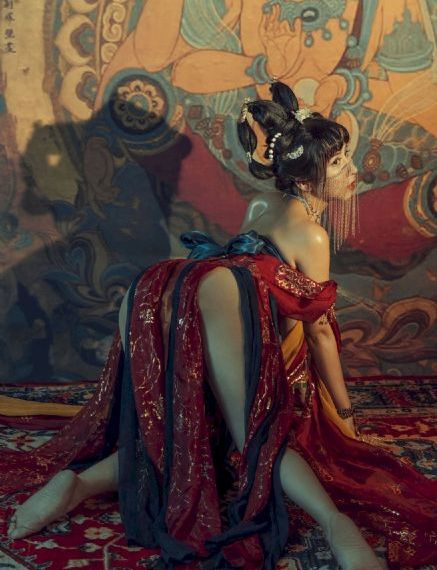 欧美电影白昼美人_剧情片韩国电影在线观看