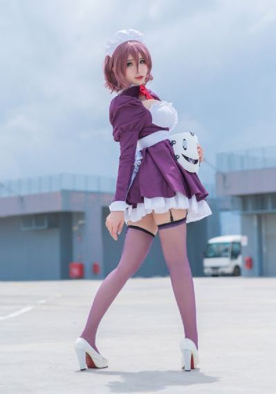 欧美少女色唇釉_蓝光电影在线看