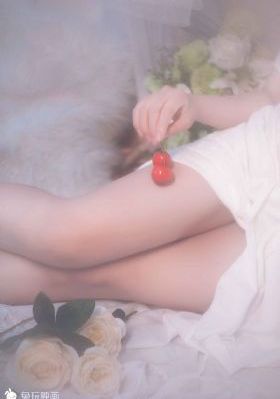 欧美性爱动态图片_高清电视剧在线观看