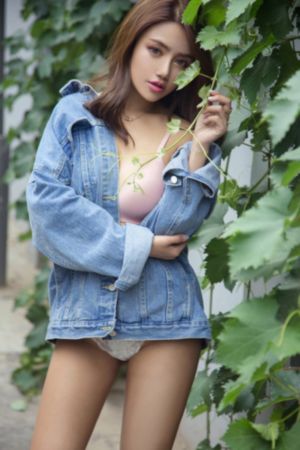 欧美r级剧情电影推荐_1080P完整在线观看