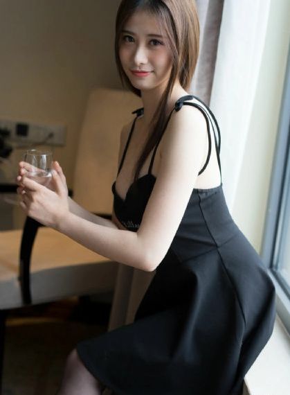 99国产门视频_DVD电影免费在线
