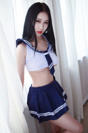 日本av_全集高清在线观看