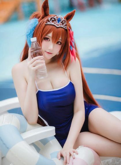 欧美人与性动交α欧美片_蓝光动漫在线观看
