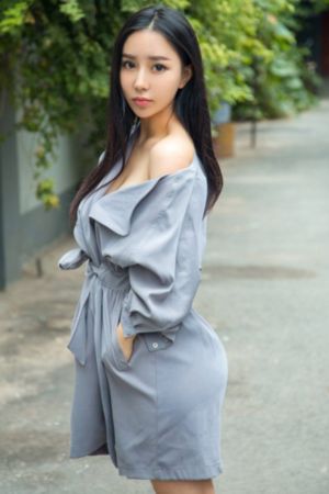 欧美短袖品牌_4K高清迅雷在线观看