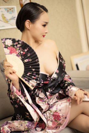 欧美姿眼霜怎么样_蓝光全集免费观看
