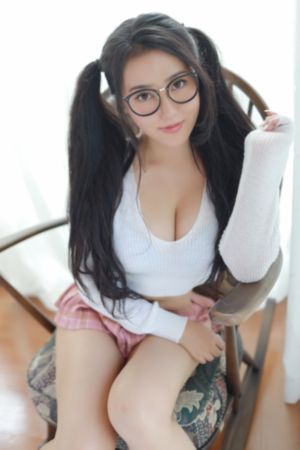 国产理论片_720免费在线播放