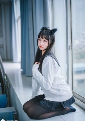 91猫眼视频_1080P迅雷电影在线