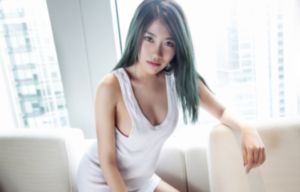 黄色一区二区三区www_高清电影在线观看