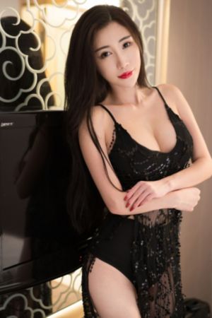 欧美清纯ed2k_BD在线观看视频