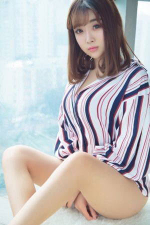 欧美性老太_剧情片电影完整版