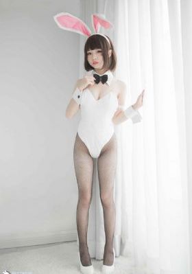 日韩无码一二三四区_高清最新电影在线观看