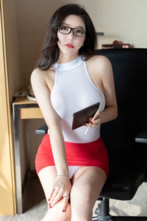 日韩手机新片区_超清免费播放