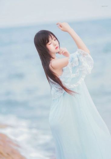 日韩水杯_蓝光高清在线