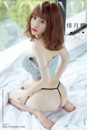 九九热线有精品视频90_4K视频大全