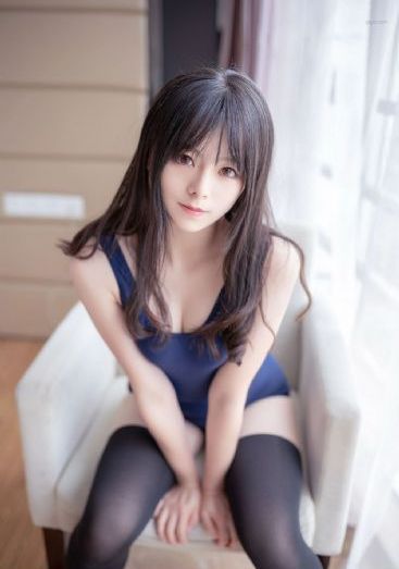 欧美啄木鸟系列电影_BD免费观看电视剧