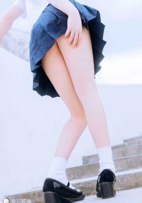 日韩伦理在线观看_超清高清完整版播放