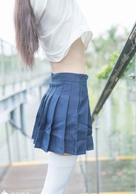 日韩伦理片合集_在线观看