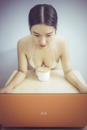 国产十大床垫排名_超清高清在线观看