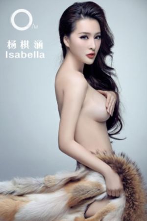 蜜臀色欲av无人a片一区_BD神马影院在线
