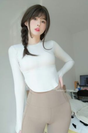 91国产正在播放_1080P免费观看超清