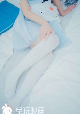 国产人妻777人伦精品hd_剧情片电影免费在线