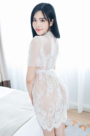 国产嗨视频在线_4399看片BD国语版完整版