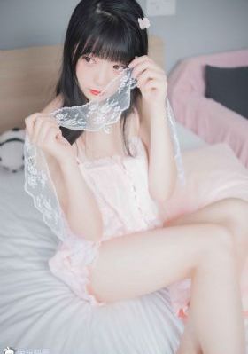 91大神黑丝_BD英语最新电影在线观看