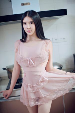 高清欧美情侣头像动漫_BD高清在线